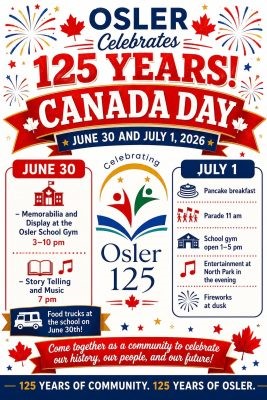 2026-07-01-CanadaDay-Osler-267x400(1)