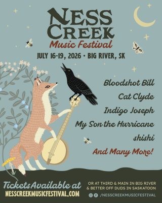 2026-07-16-NessCreek-Fest-320x400