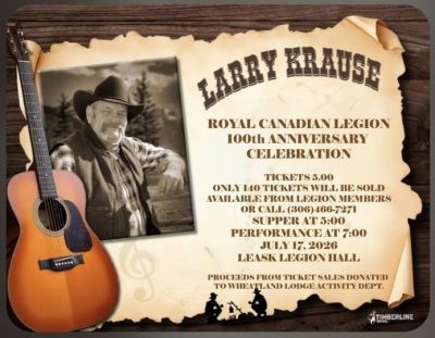 2026-07-17-100yrs-Legion-Leask-400x311