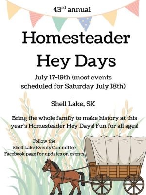 2026-07-17-Shell-Lake-Homsteader-300x400_(1)