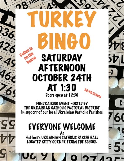 2026_10_24_Turkey_Bingo_Hafford