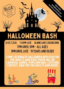 2026_10_30_Halloween_Bash