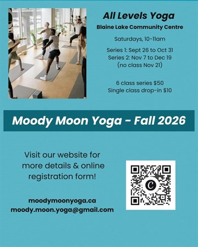 2026_Fall_Yoga_in_BL