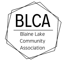 BLCA_Logo