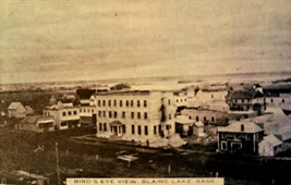 Early_BL_pic1(1)