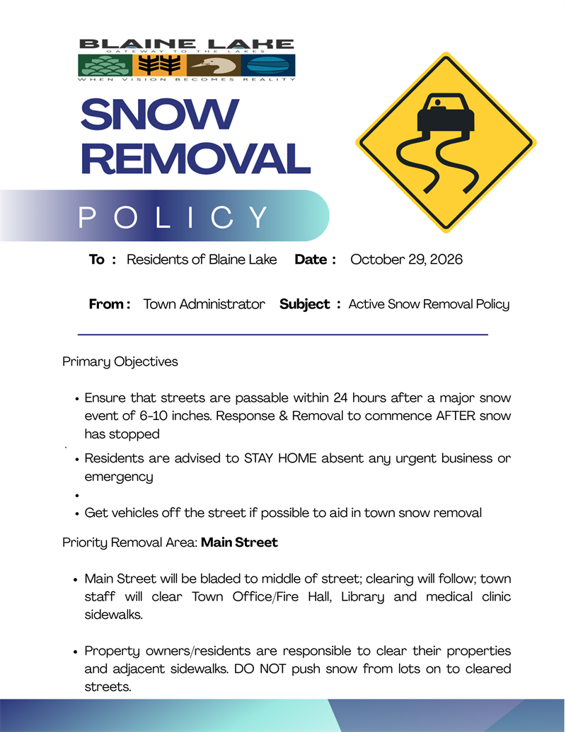 Snow_Removal_Policy_Memo