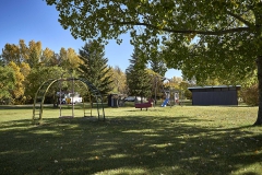 playground-background